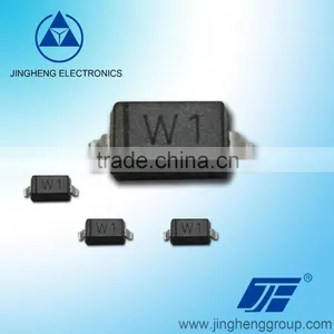 SOD123 Packing Small Signal Switching Diode 1N4148W thumbnail-1