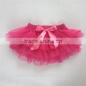 Christmas New Arrival Ladies Chiffon Ruffle Baby Shops Pictures of Girls Without Underwear Most Popular thumbnail-2