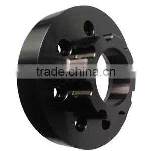 Vacuum Multi-arc Ion Coating Machine thumbnail-3