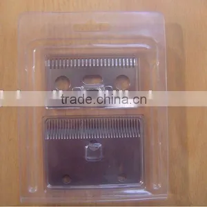 the High Quality Blade and Comb for Horse Clipper thumbnail-1
