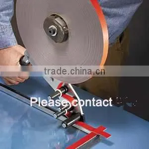 Excellent PE Double-Sided Foam Tape thumbnail-2
