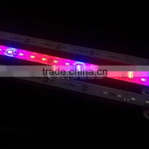 Top Quality Freshwater Simulated Moonlight Fish Tank Underwater ip 68 Led Marine Coral Aquarium Light thumbnail-3