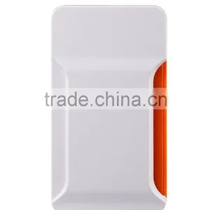 MINI Smart Card Reader With USB Interface thumbnail-2