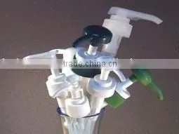 Lotion Pumps thumbnail-1