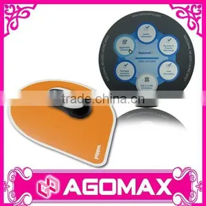 Mouse Pad thumbnail-6