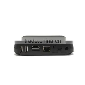 2016 Hot Cloudnetgo TV Box Amlogic S812 Quad Core Octa-core Mali-450MP GPU Ott TV Box With 2GB RAM 8GB ROM thumbnail-4