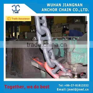 Marine Chain LR thumbnail-1