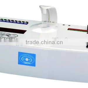 UV Anti-radiation Tester thumbnail-1