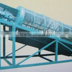 Factory Direct Sale 2016 New Roller Screen thumbnail-3