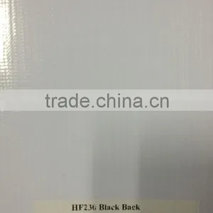 High Definition Flex Banner thumbnail-1
