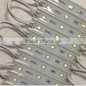 3 Led Module USD0.083 thumbnail-6