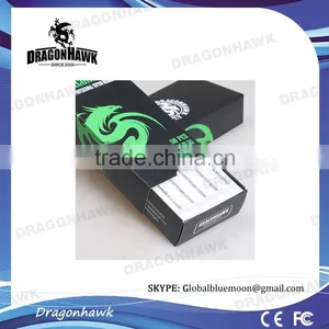 Professional Tattoo Supplies Needles Dragonahwk Tattoo Needles 7M1 thumbnail-5
