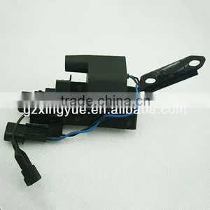 2730102502 27301-02502 Auto Parts Engine Ignition Coil for Hyundai Atos/Atos Prime thumbnail-2