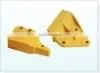 Cutter thumbnail-1