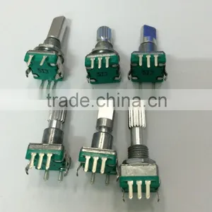 HongYu Video Encoder Digital tv Headend Equipment Catv Encoder thumbnail-1