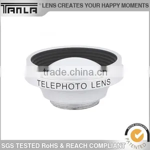 2016 T35 2X Telephoto Lens Accessories for Iphone 6 Plus/Huawei P9 Plus thumbnail-2