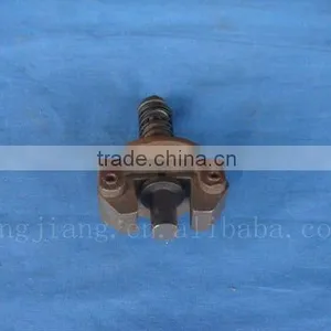 Water Cooled Engine Spare Parts Speed Governor thumbnail-2