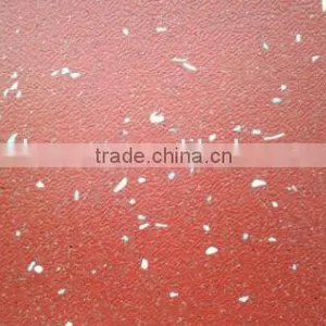 Bus Floor Mat thumbnail-1