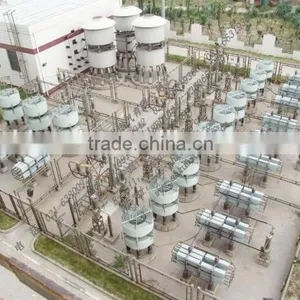 SMSVC Reactive Power Auto Compensation Controller thumbnail-4