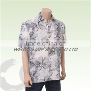 Men's Shirt thumbnail-1