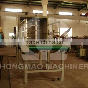 Recycling Machinery Made With Really Good Quality thumbnail-1