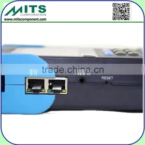 3.5" New CCTV Tester thumbnail-3