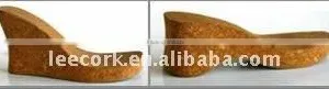 Cork Sole thumbnail-1