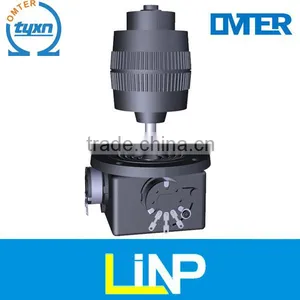 Potentiometer Joystick thumbnail-6