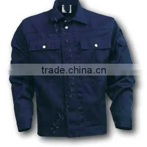 Short Jacket thumbnail-1