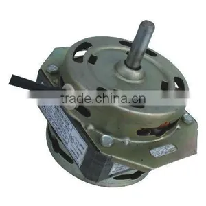 ac Motor Washing Machine Spin Motor thumbnail-1