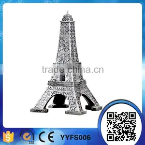 Poly Resin Feng Shui Decoration thumbnail-4