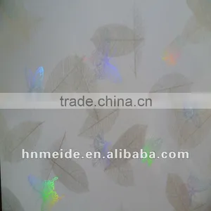 PVC Ceiling Panel Board thumbnail-1