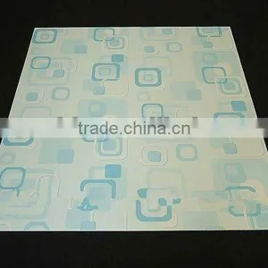 Hot Sale for Picture of Gypsum Board thumbnail-1