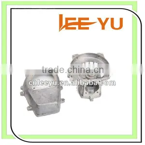 Cylinder for 1E34F Engine thumbnail-1
