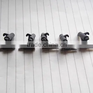 Printer Parts 2FT20120/2BR20240 Used for KM1620/1650/20502550 - Uppe Picker Finger thumbnail-1
