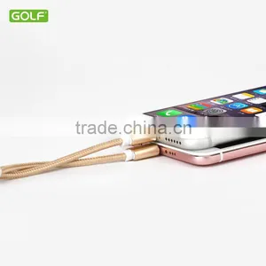 Newest Data/charging Cable Dual Side Micro Usb 2 in 1 Cable For Phone & Android Common Connector Both Quality Choice thumbnail-2