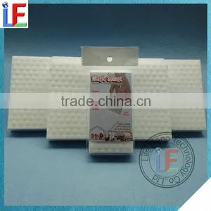 New Products 2016 Innovative Product Dish Magic Melamine Sponge thumbnail-1