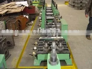 HG50 Tube Mill Line thumbnail-1