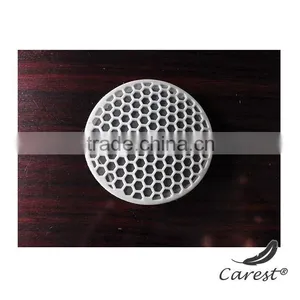 Plastic Hair-drier Shell Part thumbnail-2