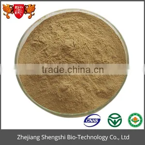 High Quality Coix Seed Extract Powder With Competitive Price thumbnail-3