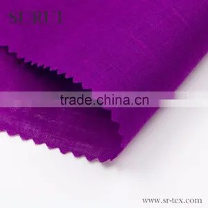R60*C60 86*72 Rayon Cotton Fabric for Children thumbnail-2