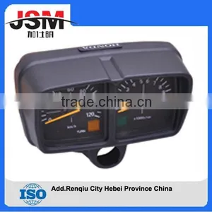 High Quality Motorcycle Instrument thumbnail-1