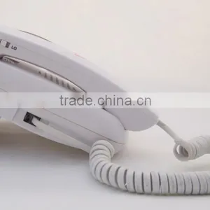TM-S003 Deaf Speakers Elderly Care Products S-color China Phones thumbnail-3
