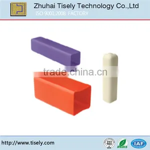 Cheap Pvc Flat Sleeves Mold thumbnail-1