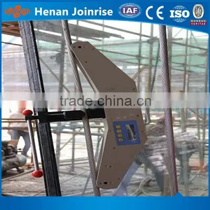Rope Tension Testing Instrument thumbnail-4