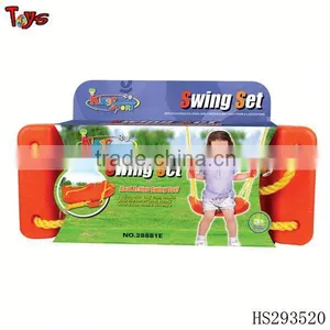 Funny Popular Outdoor Swing thumbnail-1