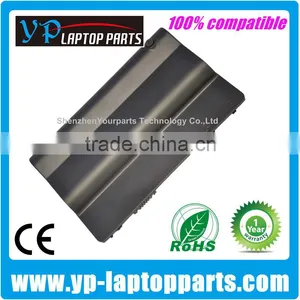 Laptop Battery for Mini 1000 Laptop Battery for hp MINI 1000 Notebook Battery for Mini 1001TU 1050 1131TU 1017TU 1010TU thumbnail-1