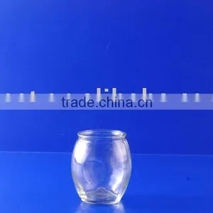 Candle Jar thumbnail-1