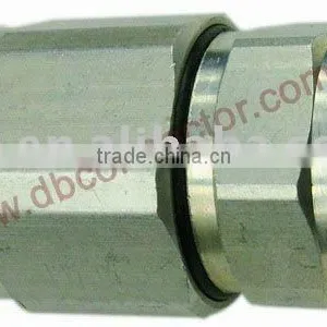 Dongbei 5/8 KS QR540 Feed Thru Connector thumbnail-1
