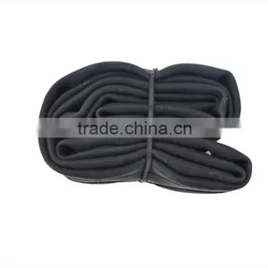 Hot Sale High Quality Wholesale Price Durable Wear Resistant Haoyang Bicycle Tubes thumbnail-2